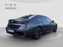 BMW i7 xDrive 60 M Sport Pro