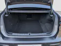 BMW i7 xDrive 60 M Sport Pro