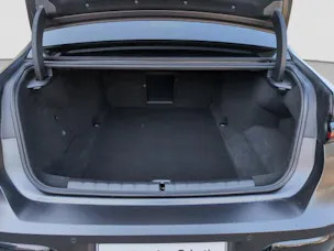 BMW i7 xDrive 60 M Sport Pro