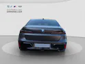 BMW i7 xDrive 60 M Sport Pro