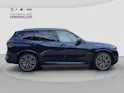 BMW X5 xD 48V 40d M Sport Pro