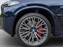 BMW X5 xD 48V 40d M Sport Pro