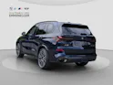 BMW X5 xD 48V 40d M Sport Pro