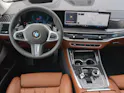 BMW X5 xD 48V 40d M Sport Pro