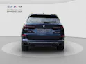 BMW X5 xD 48V 40d M Sport Pro