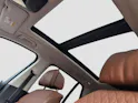 BMW X5 xD 48V 40d M Sport Pro