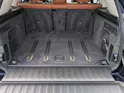 BMW X5 xD 48V 40d M Sport Pro