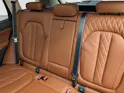 BMW X5 xD 48V 40d M Sport Pro