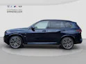BMW X5 xD 48V 40d M Sport Pro