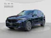 BMW X5 xD 48V 40d M Sport Pro