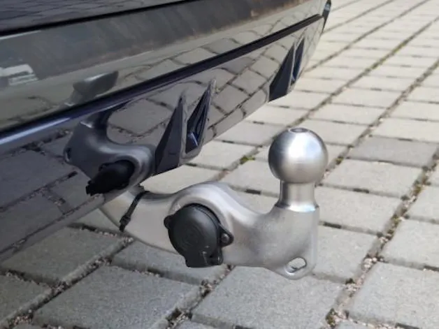 BMW X5 xD 48V 40d M Sport Pro