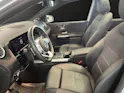 Mercedes-Benz B 250 4Matic AMG Line