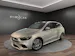 Mercedes-Benz B 250 4Matic AMG Line