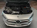 Mercedes-Benz B 250 4Matic AMG Line
