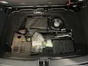 Mercedes-Benz B 250 4Matic AMG Line