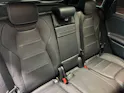 Mercedes-Benz B 250 4Matic AMG Line