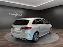 Mercedes-Benz B 250 4Matic AMG Line