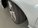 Mercedes-Benz B 250 4Matic AMG Line
