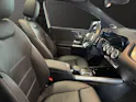 Mercedes-Benz B 250 4Matic AMG Line