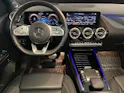 Mercedes-Benz B 250 4Matic AMG Line