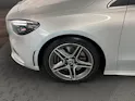 Mercedes-Benz B 250 4Matic AMG Line