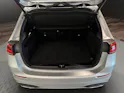 Mercedes-Benz B 250 4Matic AMG Line
