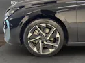 Peugeot 308 1.6 PHEV 180 Active