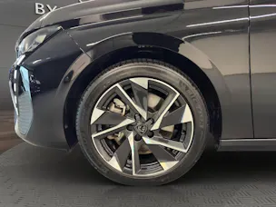Peugeot 308 1.6 PHEV 180 Active