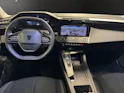 Peugeot 308 1.6 PHEV 180 Active