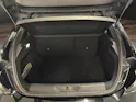 Peugeot 308 1.6 PHEV 180 Active