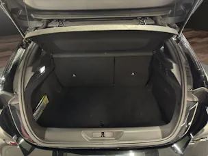 Peugeot 308 1.6 PHEV 180 Active