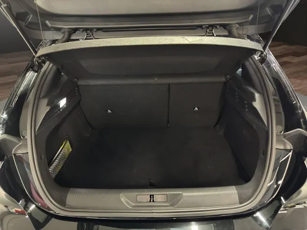Peugeot 308 1.6 PHEV 180 Active