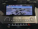 Peugeot 308 1.6 PHEV 180 Active