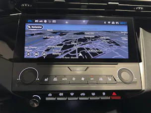 Peugeot 308 1.6 PHEV 180 Active