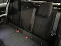 Peugeot 308 1.6 PHEV 180 Active