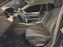 Peugeot 308 1.6 PHEV 180 Active