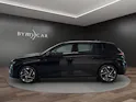 Peugeot 308 1.6 PHEV 180 Active