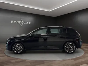 Peugeot 308 1.6 PHEV 180 Active