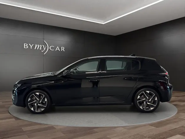 Peugeot 308 1.6 PHEV 180 Active