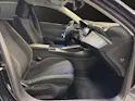 Peugeot 308 1.6 PHEV 180 Active