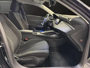 Peugeot 308 1.6 PHEV 180 Active