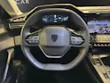 Peugeot 308 1.6 PHEV 180 Active