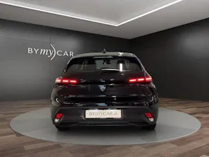 Peugeot 308 1.6 PHEV 180 Active