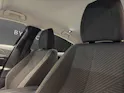 Peugeot 308 1.6 PHEV 180 Active