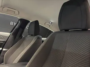 Peugeot 308 1.6 PHEV 180 Active