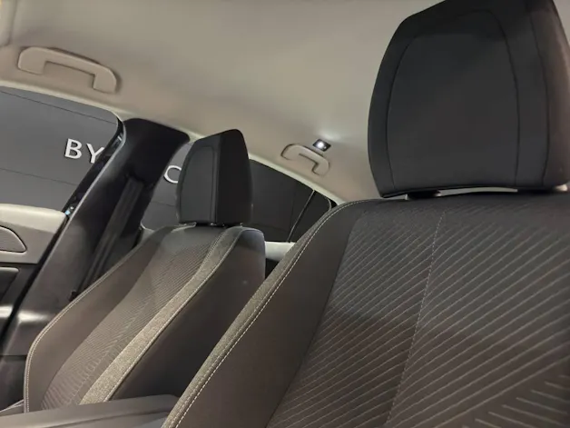 Peugeot 308 1.6 PHEV 180 Active