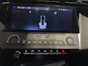 Peugeot 308 1.6 PHEV 180 Active