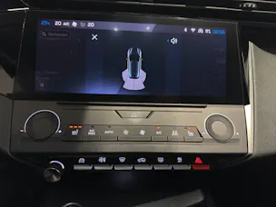 Peugeot 308 1.6 PHEV 180 Active