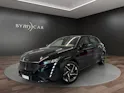 Peugeot 308 1.6 PHEV 180 Active