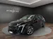 Peugeot 308 1.6 PHEV 180 Active